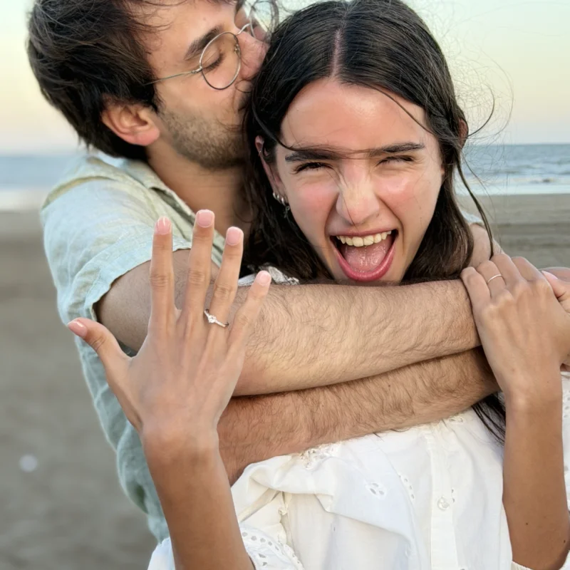 Valen & Viole