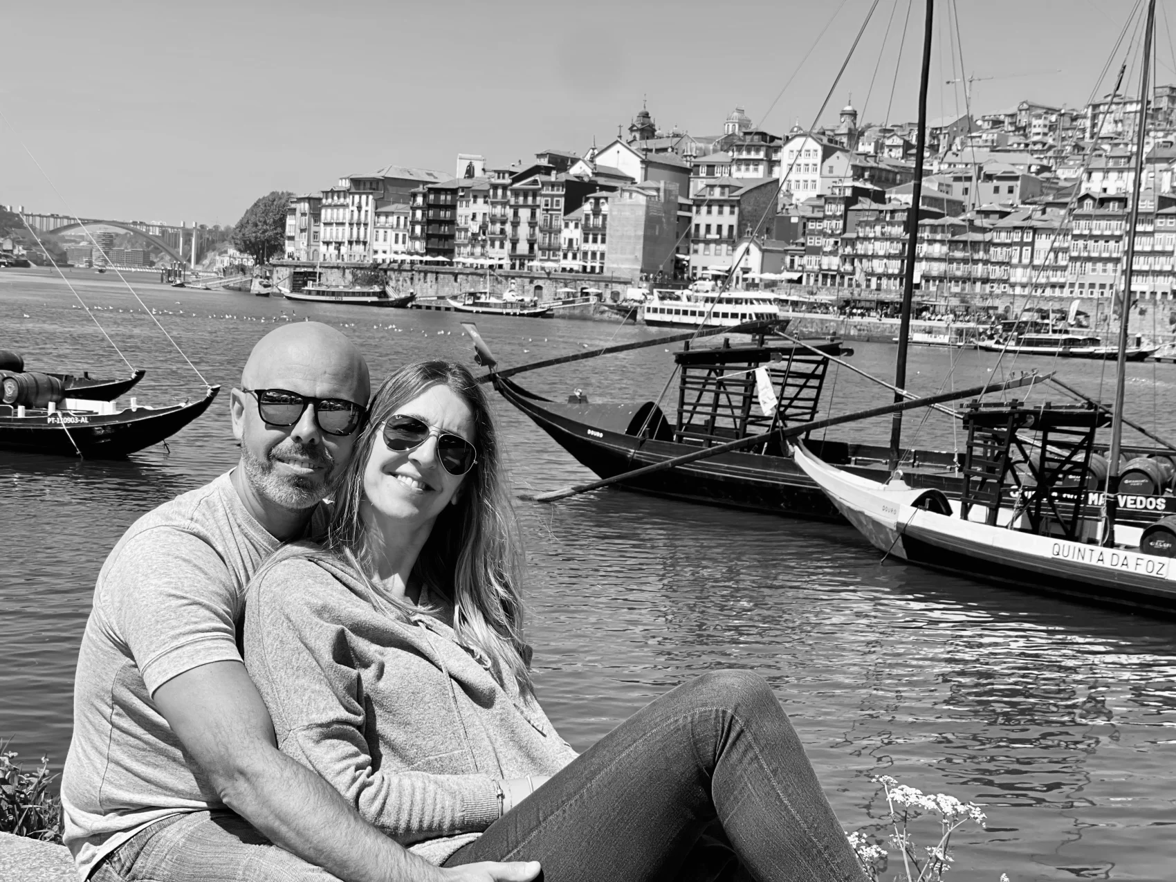 Vanina & Walther