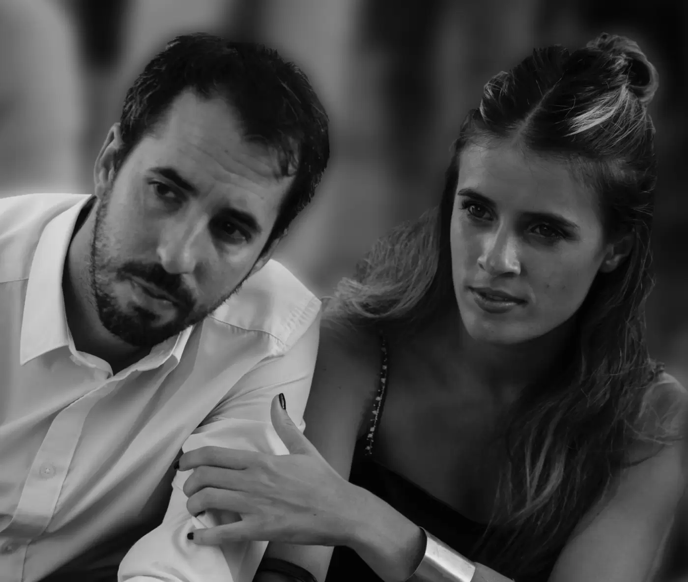 Agus & Nacho