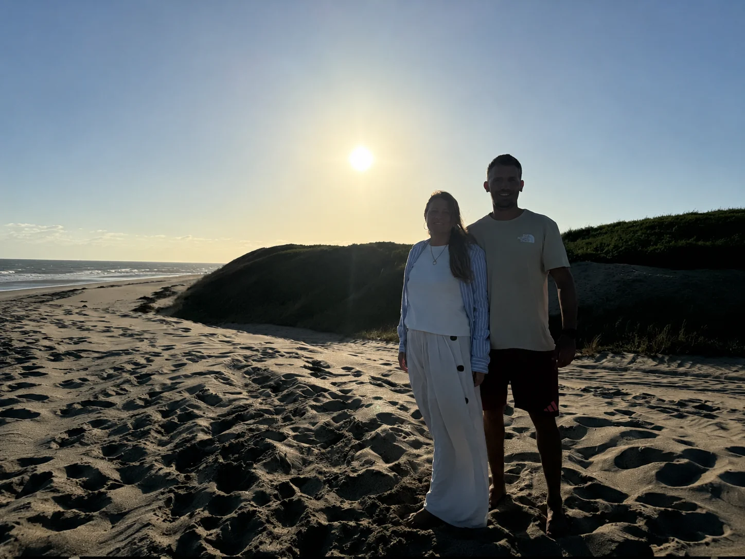 Luli & Rami