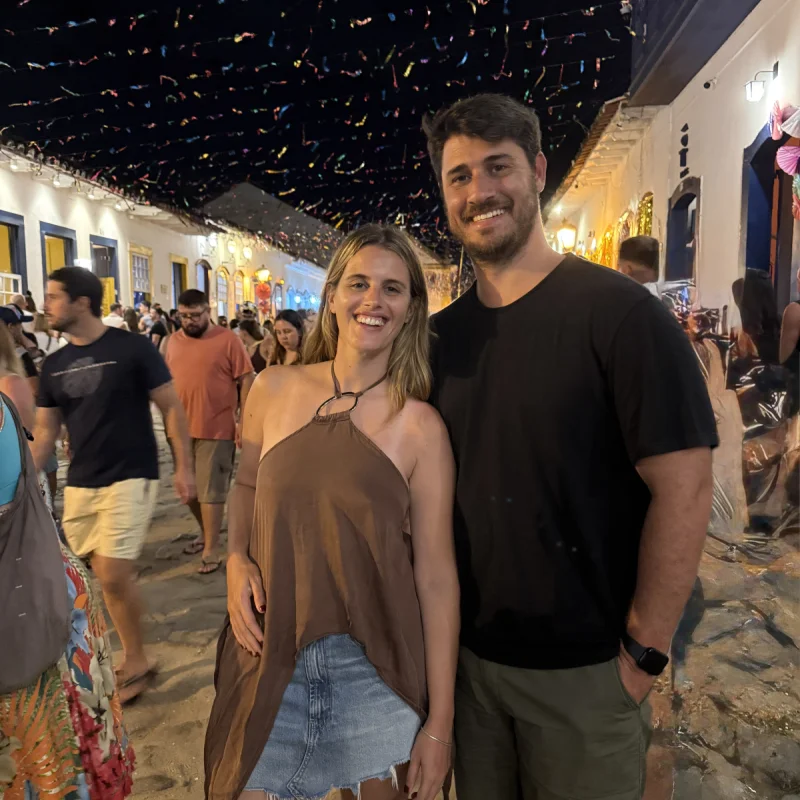 Fati & Santi