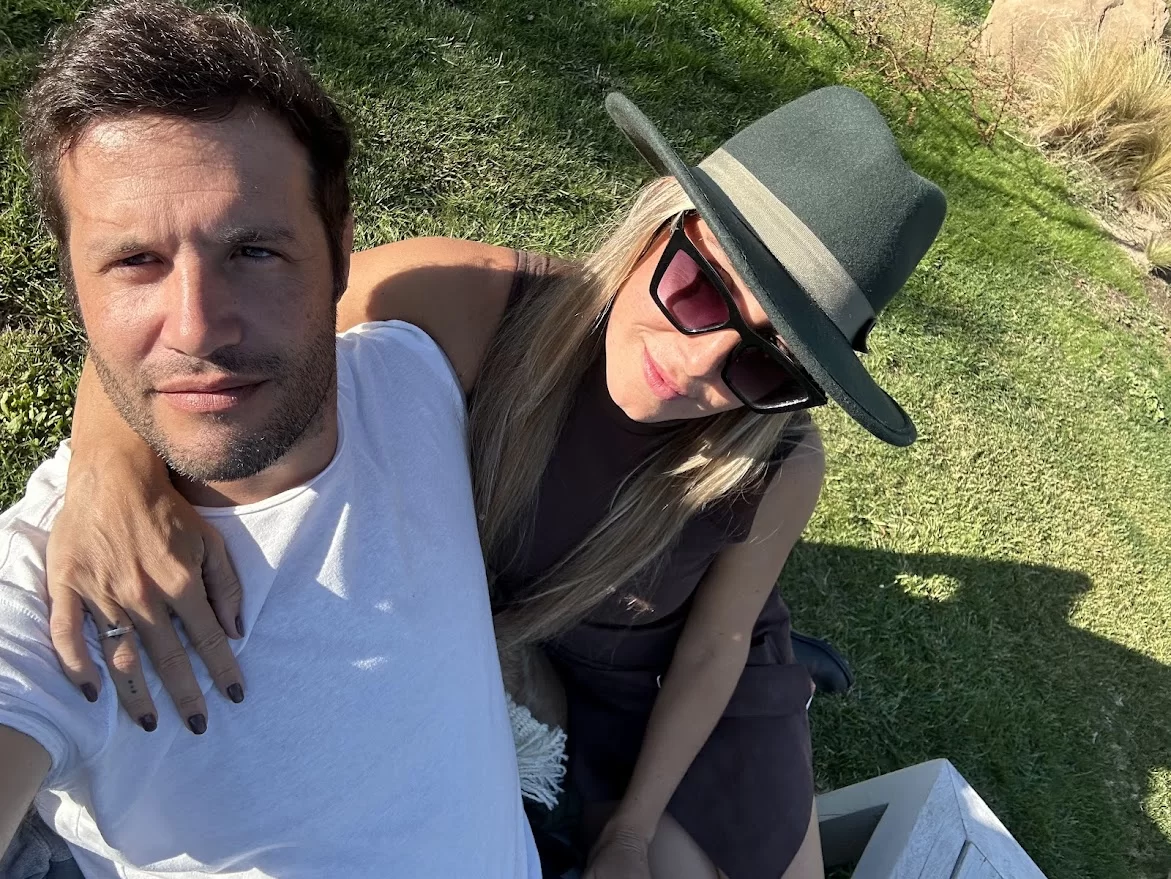 DELFI | MATEO