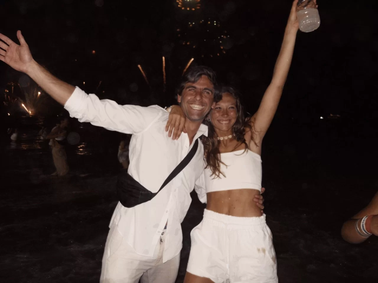 Belu & Toro
