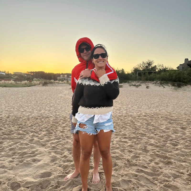 Pato & Mili