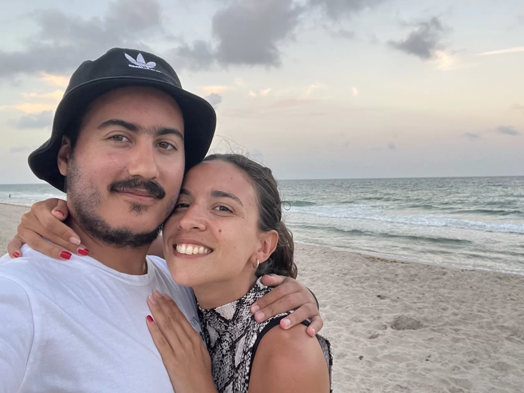 Fefo & Mili