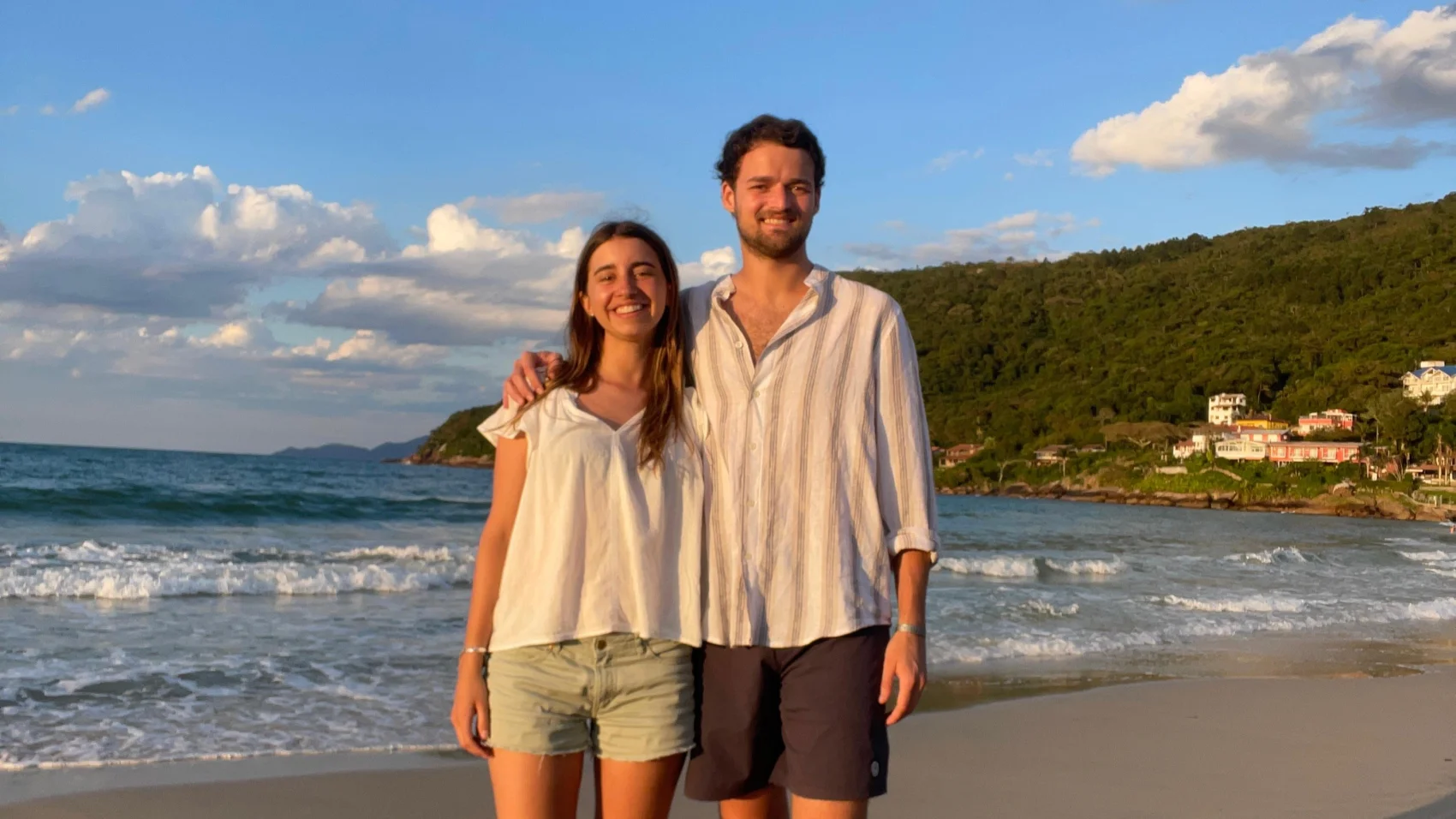 Sofi & Félix